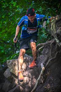 BIB: 4513
                            <button type="button" onclick="openModal(7104685)" class="btn btn-primary btn-sm float-right btn-popup" data-toggle="modal" data-target=".modal-high-quality">
                        <i class="fas fa-shopping-cart"></i> Add to Cart
                    </button>
                                            <button type="button" onclick="isThisMe(7104685, true)" class="btn btn-success btn-sm float-right btn-popup btn-isme hidden" data-toggle="tooltip" data-placement="bottom" title="นี่คือรูปของคุณใช่ไหม คลิกที่นี่เพื่อเอาเข้าอัลบั้ม">
                        <i class="fas fa-plus"></i> Add to album
                    </button>
                    <button type="button" onclick="isThisMe(7104685, false)" class="btn btn-warning btn-sm float-right btn-popup btn-isnotme hidden">
                        <i class="fas fa-ban"></i> Remove from album
                    </button>